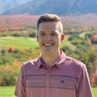 Matthew Meyers