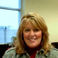 Terri Trygg