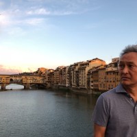 K Senno