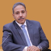 Alaa Osman
