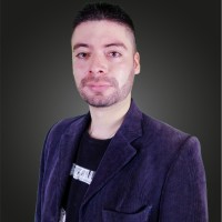 Jose Ferreira Tabares