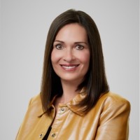 Kelly Lungren Mccollum