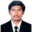 Arun Kumar