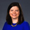 Kate White