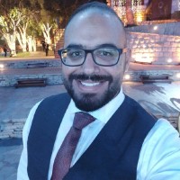 Wiam Hasrouni