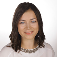 Jadwiga Laura Marschner