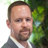 Seth Swaim, Gisp, Pls