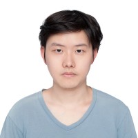 Jiaxin Huang