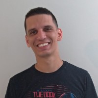 Weslei Eduardo