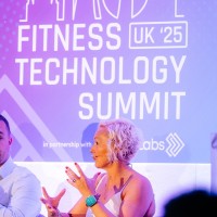 Dr Lou Atkinson, PhD, MSc, BSc