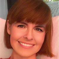 Mojca Bezjak