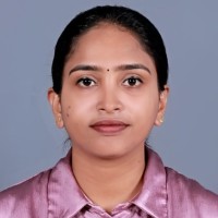 Sonamol Joy
