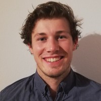 Paul Lyko