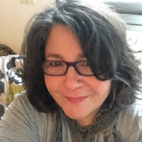 Marci Lynn (Greene/Nazri)