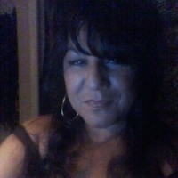Ruby Sanchez-Silva