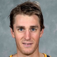 Kyle Turris