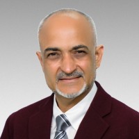 Piyush Kapur