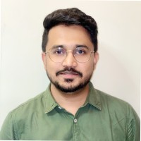 Faisal Khan