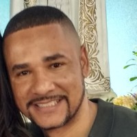 Fabio Sirne