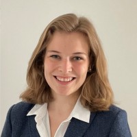 Insa Kerssenbrock
