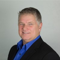 Doug Blevins