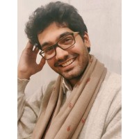 Karan Kimothi