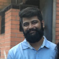 Sathya Athanshi