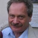 Pap Gáspár