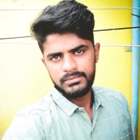 Dinesh M