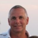 Paul Preihs