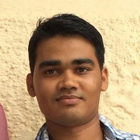 sunil kumar sihag