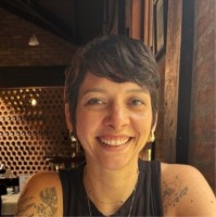 Marcella Artigas Franchi