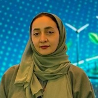 Hadeel Salman