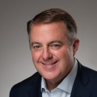 Greg West
