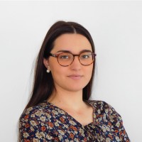 Gianina Lanaro