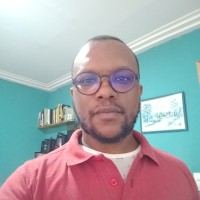 luiz Ignacio