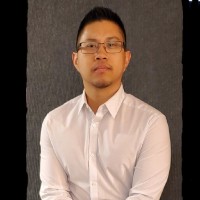 Joseph Tangco