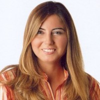 Sibel U.