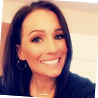 Stephanie Kilberg