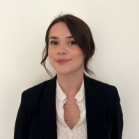 Louise Bouju