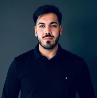 Ammar Shahbaz Sánchez