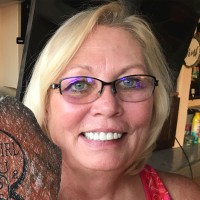 Deb Swenson