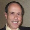 Rich Nicorvo
