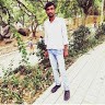 Akash Srivastava