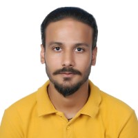 Junaid Sheyk