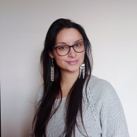 Nancy Torres Garrido