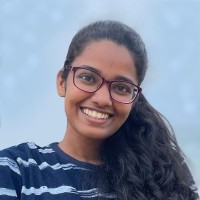 Sajani Abeysiriwardhana