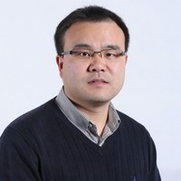 Jason Lin