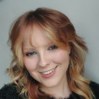 Kharis Beggs