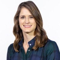 Danielle Musick